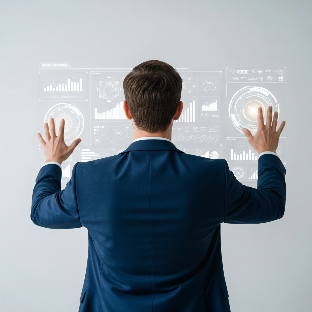 Controlling in Kleinunternehmen: Deine Wirtschaftlichkeitsanalyse